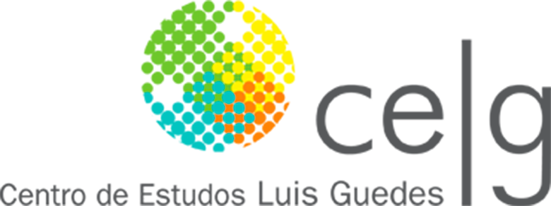 Logo CELG
